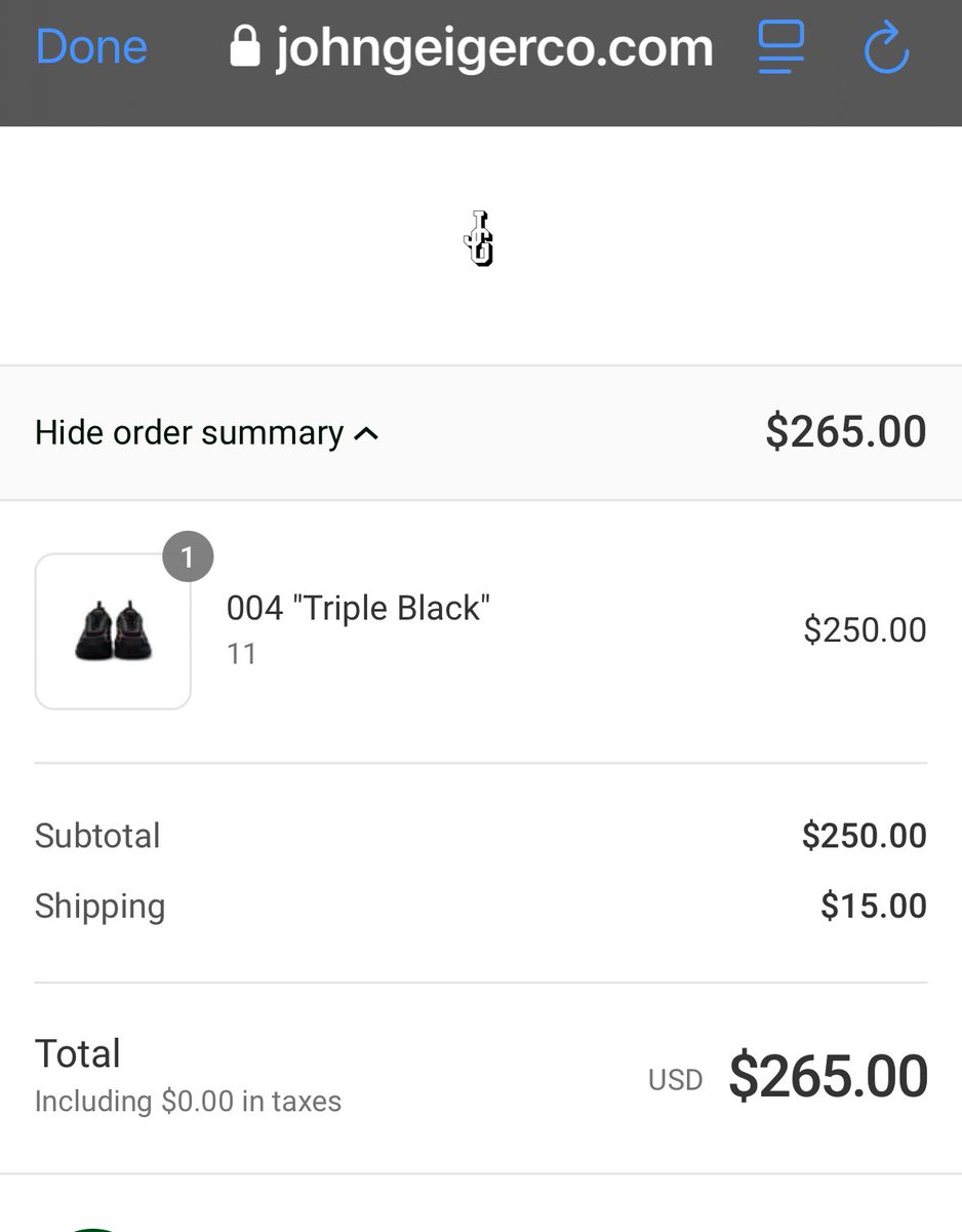 Yes sir! In and Out with Early Access. Thanks <a href="/JohnGeiger_/">John Geiger</a>