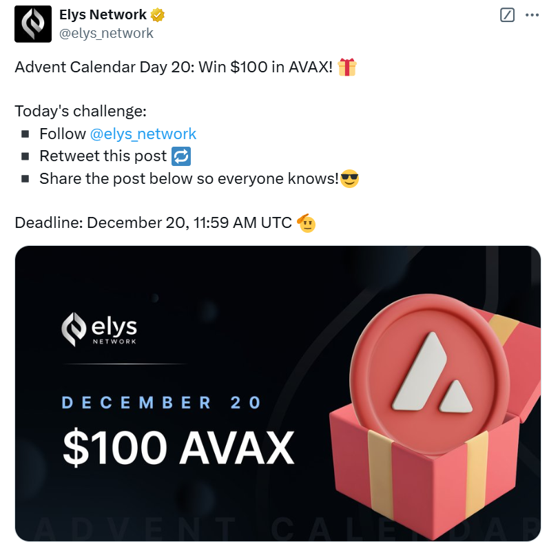 crypto ape$ (@monkekrypto) on Twitter photo 