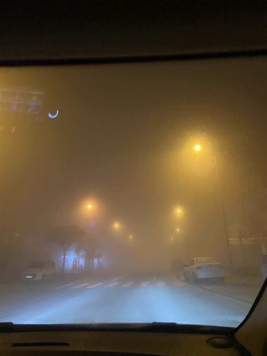 Smeye__'s tweet photo. Sırlar alemi 😶‍🌫️ https://t.co/3niXkvD5RW