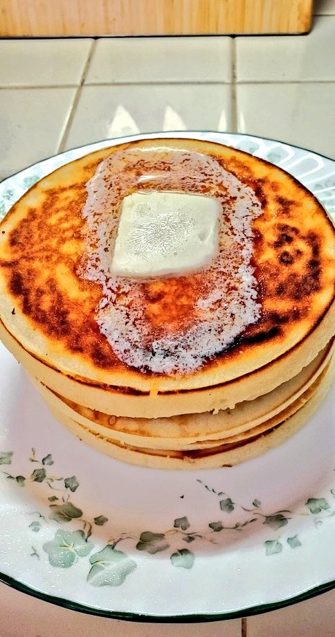 Good morning everyone! 👊😋👍
Happy Friday! 👈