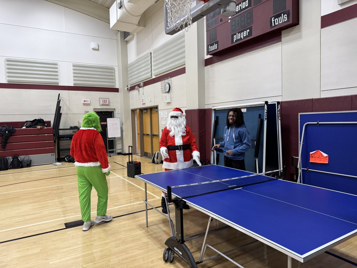 Daniela Castro tweet media