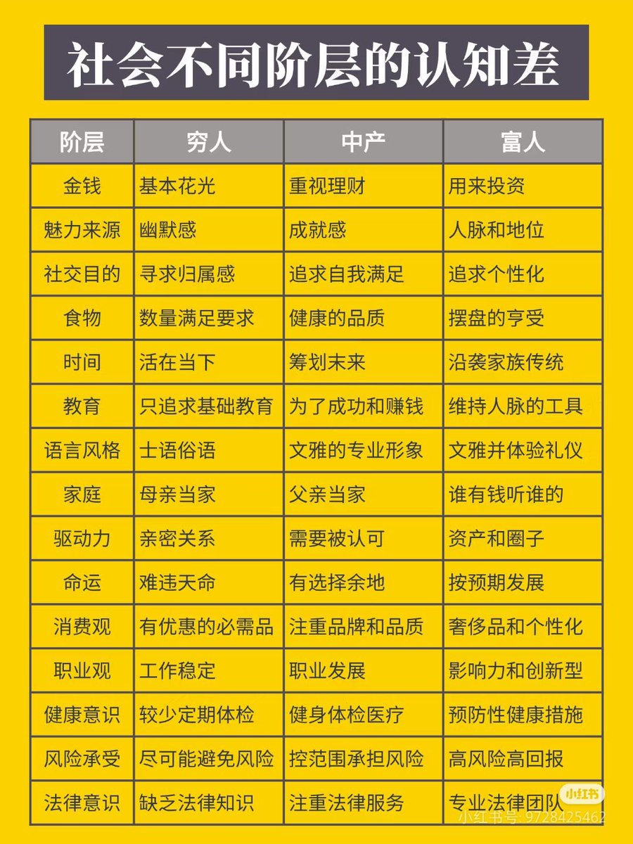 HkMichael888's tweet photo. https://t.co/yNMcNmcVjA
