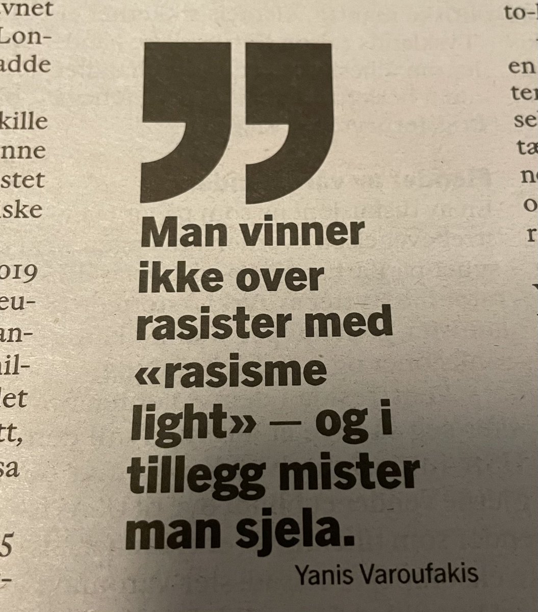 💯💯💯