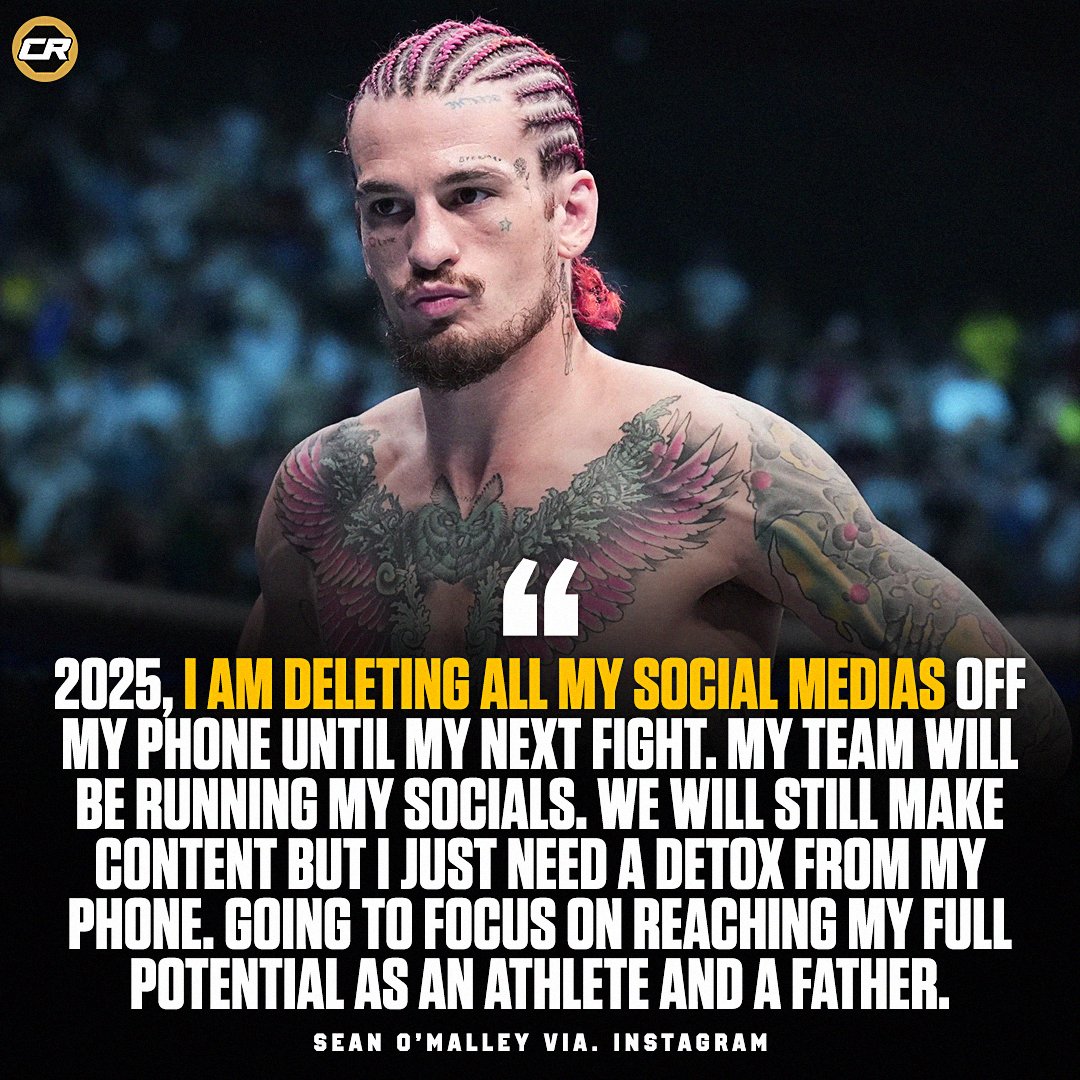 Championship Rounds tweet media