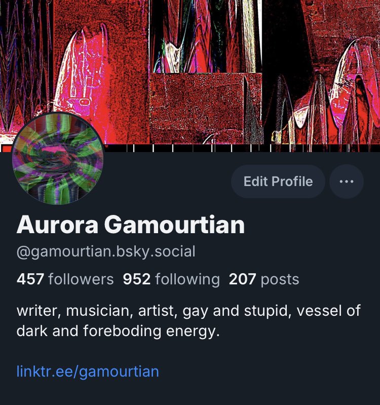 pineapple death tweet media