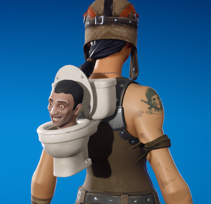 HYPEX tweet media