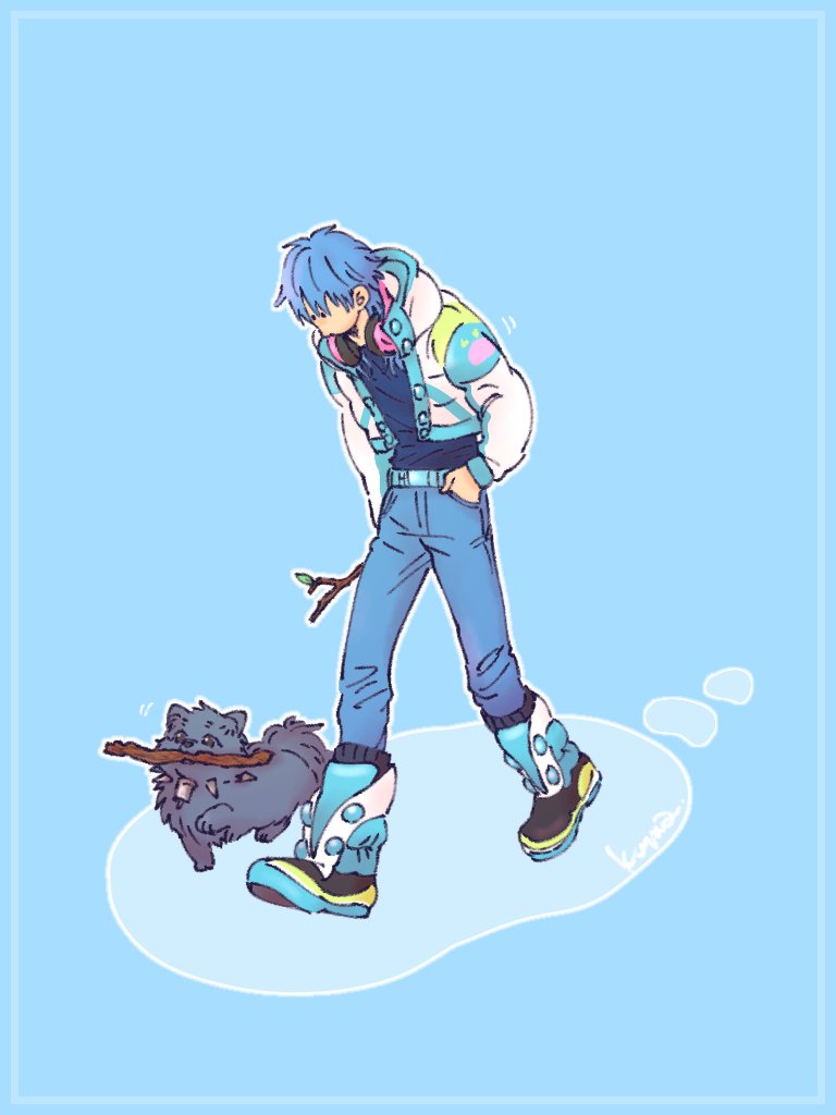 🄺‌🅄‌🄼‌🄰 tweet media