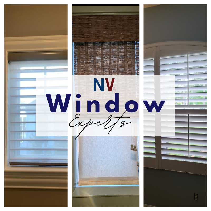 NuView_Windows's tweet image. At NU-View, we offer personalized window treatments that match your taste. From sleek modern to classic elegance, we&apos;ve got you covered: ow.ly/7SiE50UkqSM
.
.
.
#PersonalizedStyle #HomeStyle #WindowCoverings #CustomTreatments #InteriorDesign