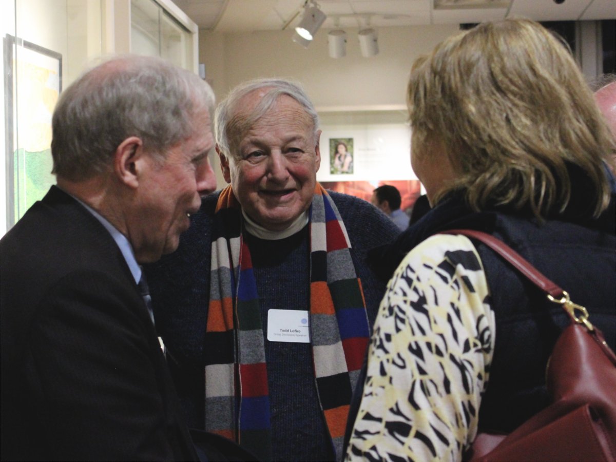 Global Minnesota tweet media