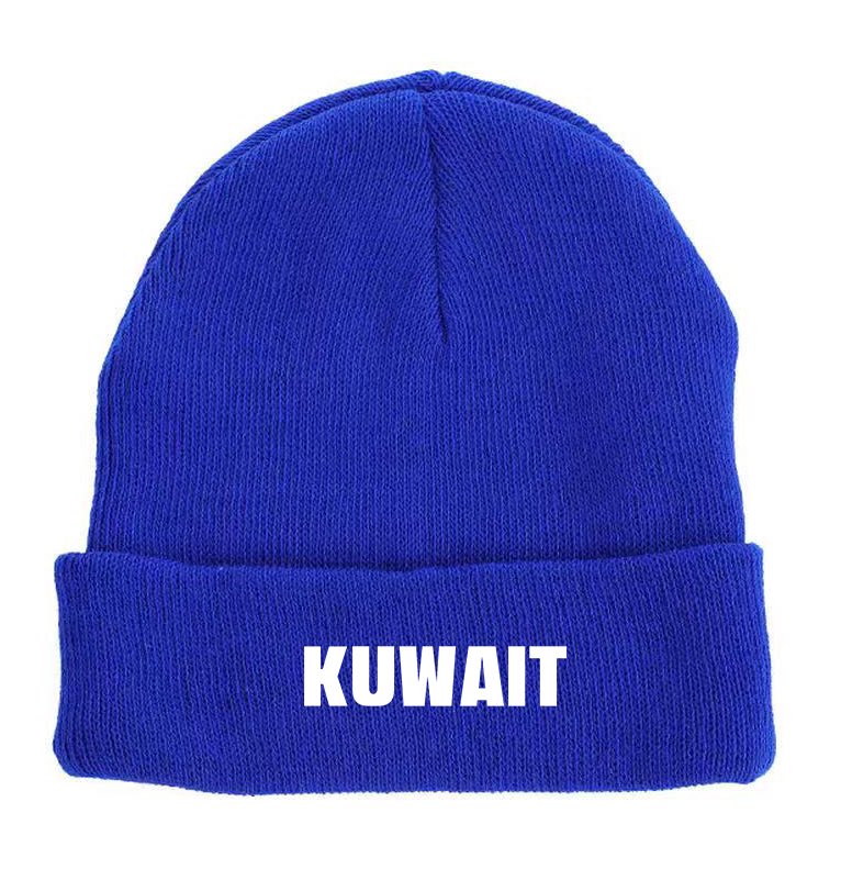 البس ازرق وشجع الازرق للطلب عن طريق رسالة واتسب على رقم 98825584

instagram.com/hh_sport/profi…