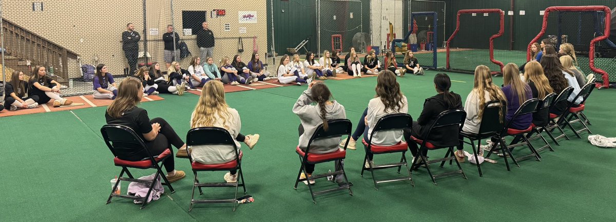 Aces Fastpitch (Mid-MO) tweet media