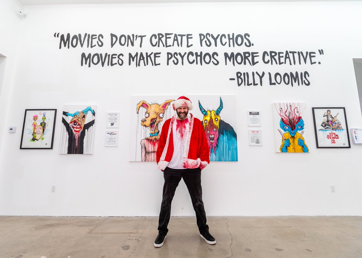 Alex Pardee tweet media