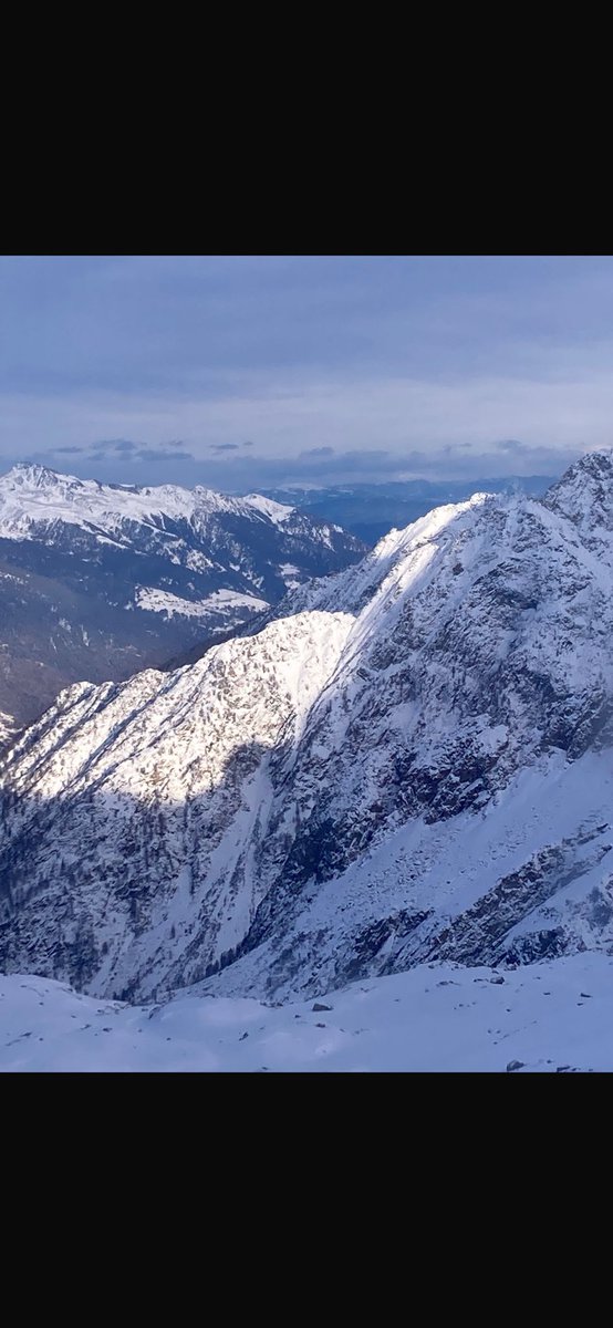 ConnahsQuayPE's tweet photo. Final day pictures!! 🇮🇹 ⛷️ https://t.co/VImsCdPLG2