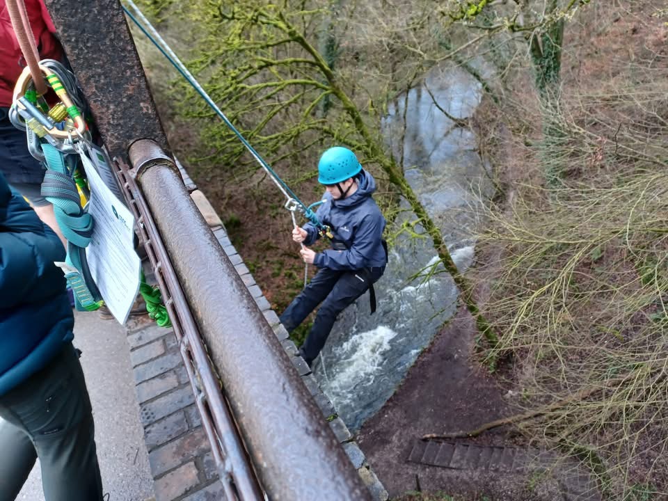 Warrington Fire Station tweet media