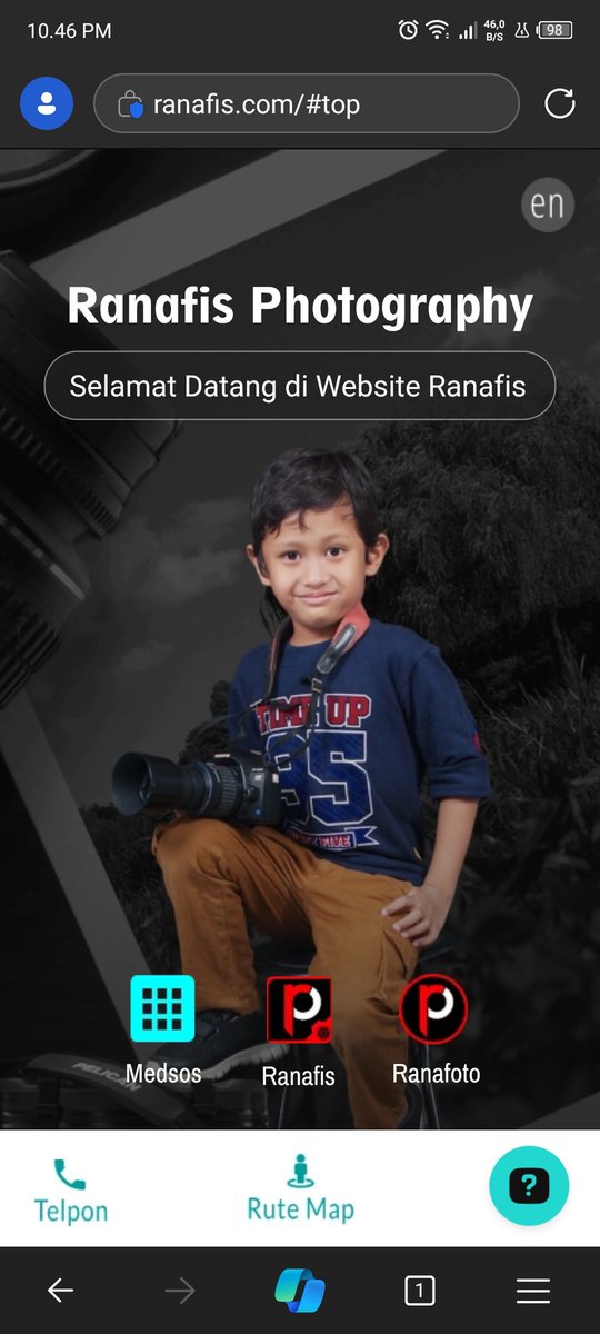 Ranafis_Studio's tweet photo. https://t.co/lo2bmGBWuy