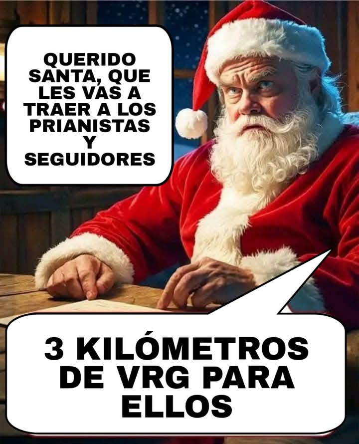 Julio C.Ortiz M.(bofes) tweet media