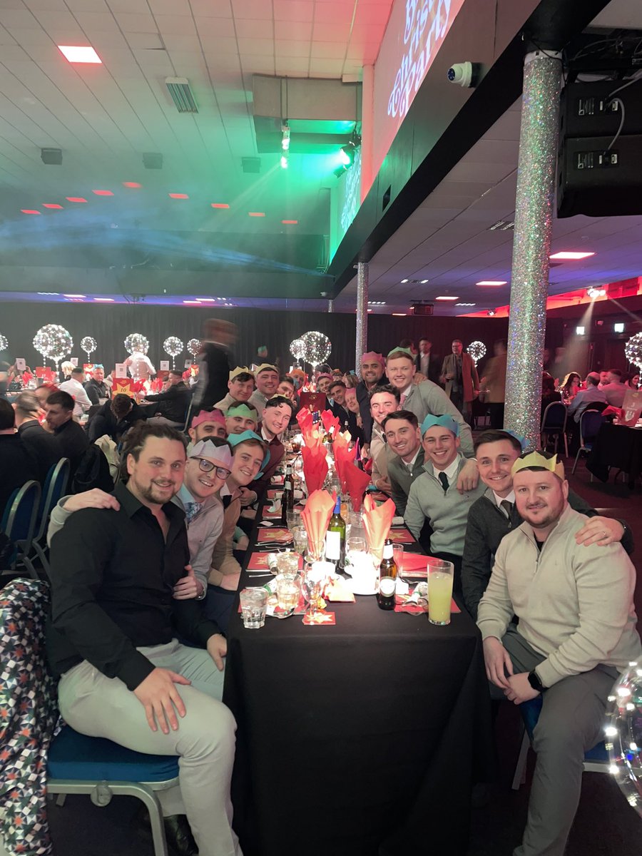 Bluebell_FC's tweet photo. #cornxmas https://t.co/iWF2d3kiOe