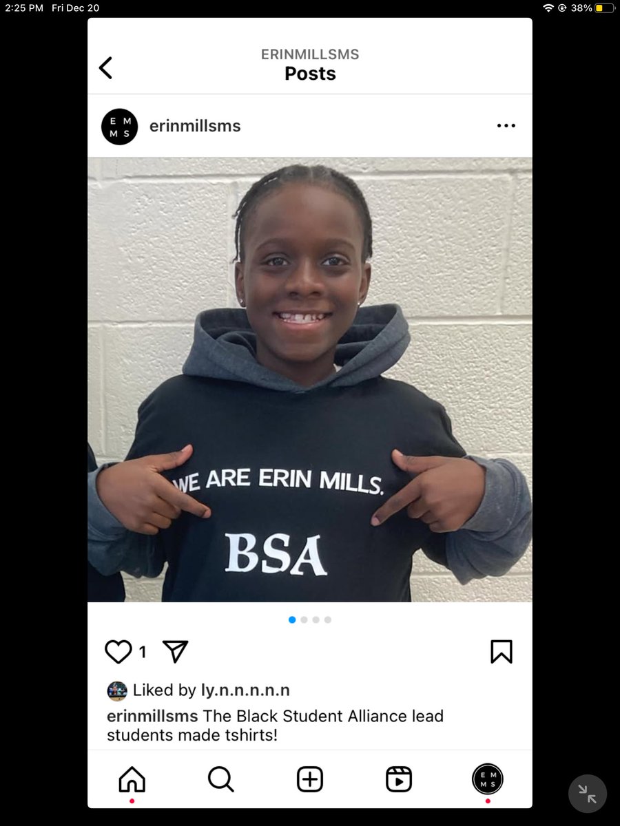 erinmillsms (@erinmillsms) on Twitter photo 