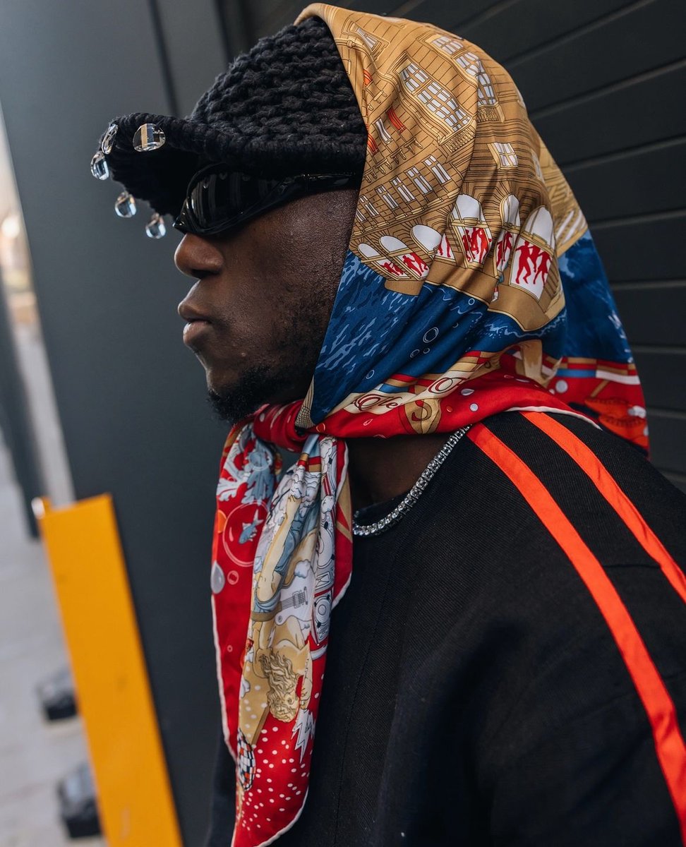 I.N Official tweet media