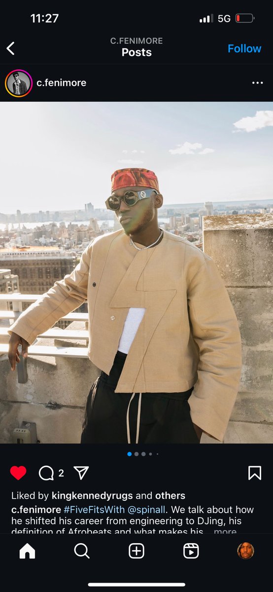 I.N Official tweet media