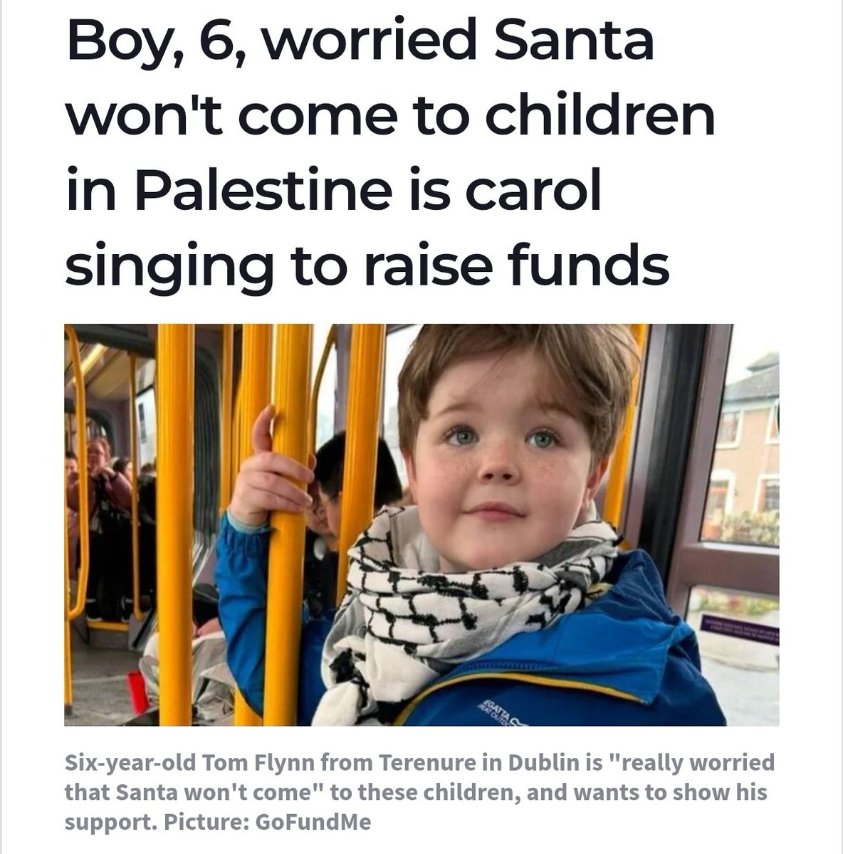 I'm not crying, you're crying 🫠🥹😭