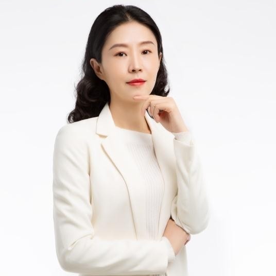 yymaria (@yymaria297080) on Twitter photo 