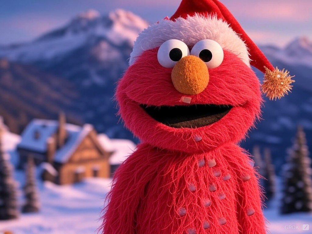 74SaroErc's tweet photo. @dr_crypto_calls $MMA $ELMO #MemeAlliance #ElmoERC https://t.co/rR660UjrBy