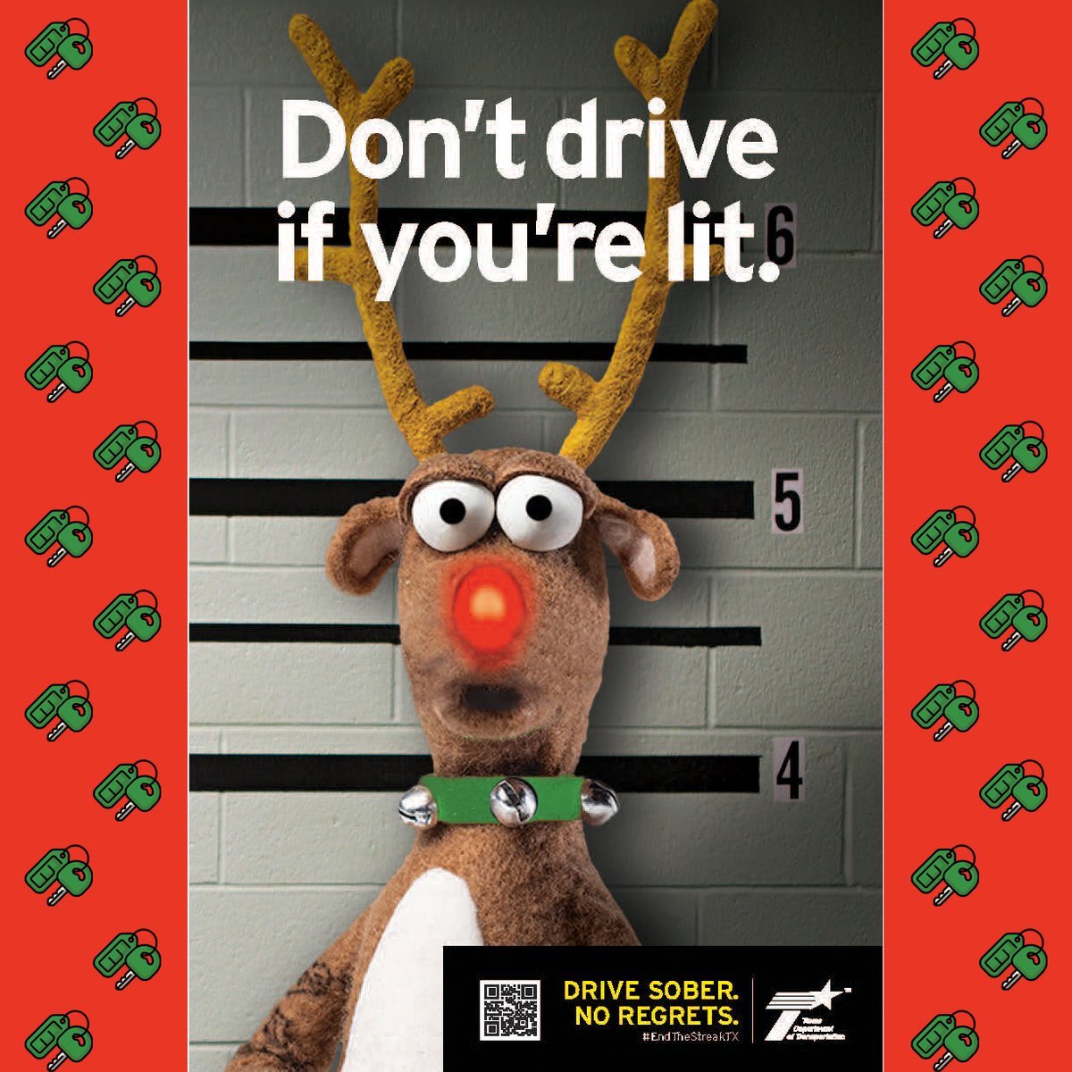 Potter_Sheriff's tweet photo. Please get a sober ride home tonight.
#DriveSoberNoRegrets #drinkdrivegotojail @txdotamarillo https://t.co/sq32xFihfa
