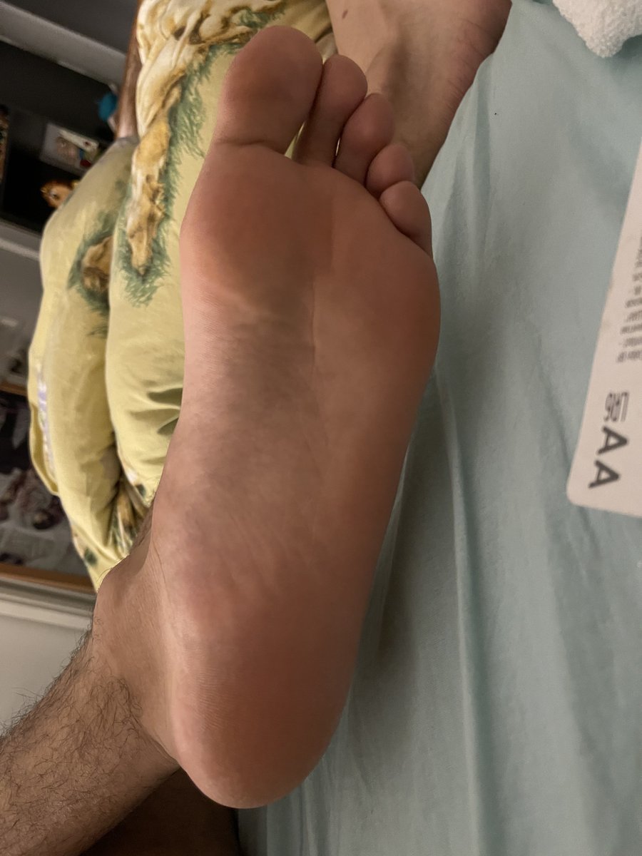 Content from rebeufeetlover