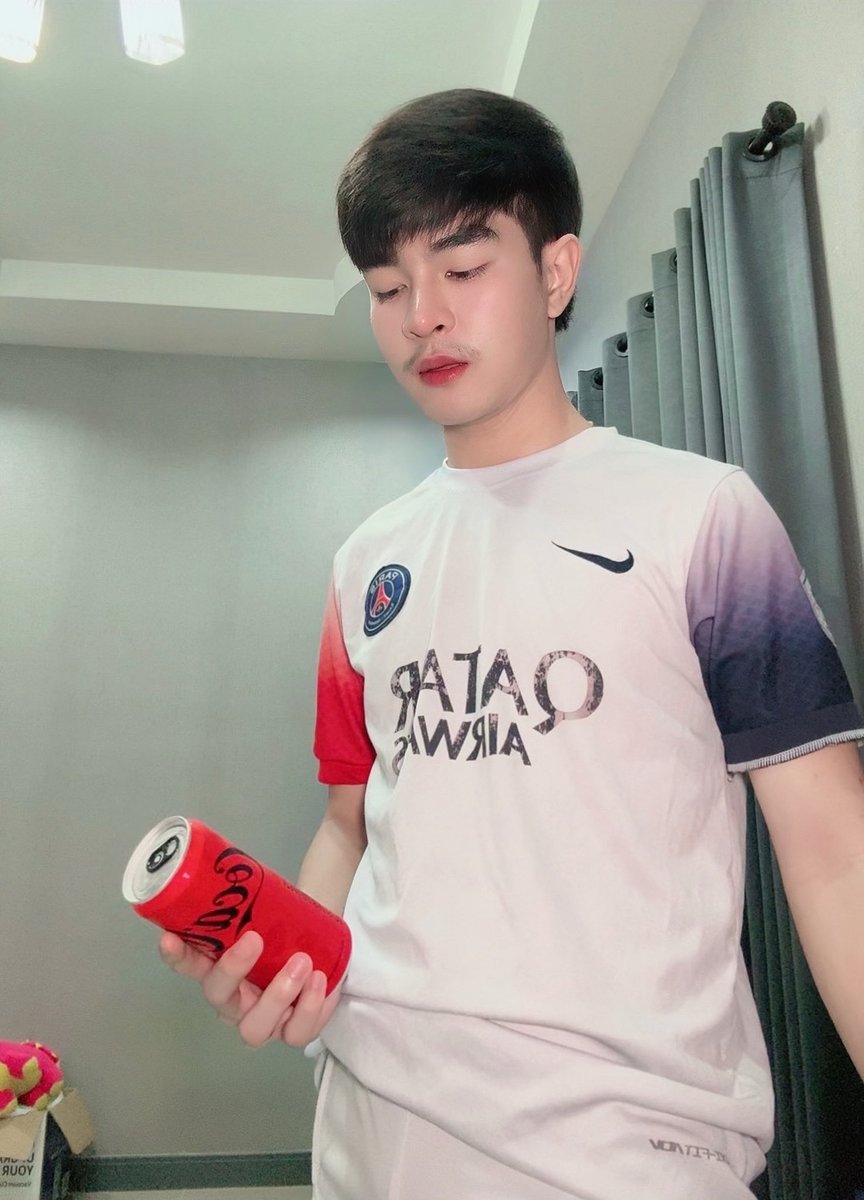 บักขี้ดื้อ🐵 tweet media