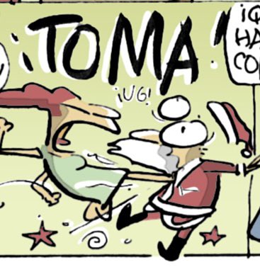 trino camacho tweet media