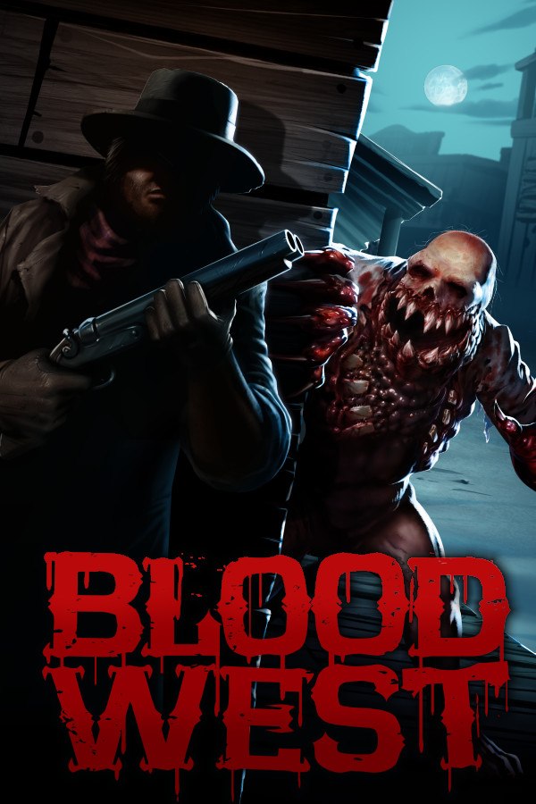 Ham_cs's tweet photo. 🎮 Just sold Blood West and Die drei ??? und der Riesenkrake to an anonymous buyer! Original price: €16.98, sold for €15.28. Get your Steam games 10% cheaper using my service! #GameSale #SteamGames #BloodWest #DieDreiFragezeichen https://t.co/0ts6rYzy3O