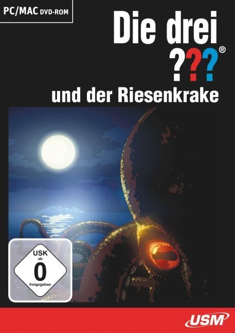 Ham_cs's tweet photo. 🎮 Just sold Blood West and Die drei ??? und der Riesenkrake to an anonymous buyer! Original price: €16.98, sold for €15.28. Get your Steam games 10% cheaper using my service! #GameSale #SteamGames #BloodWest #DieDreiFragezeichen https://t.co/0ts6rYzy3O