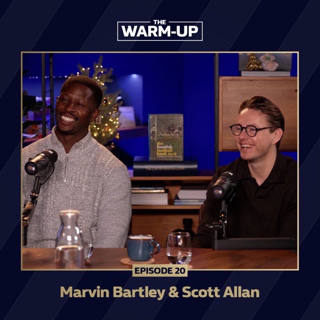 Everything Scotland 🏴 (@aboutscotlandd) on Twitter photo Click on the link below to watch the latest episode of <a href="/TheWarmUp__/">The Warm-Up</a> now!
m.youtube.com/watch?v=FM27i1… Click on the link below to watch the latest episode of <a href="/TheWarmUp__/">The Warm-Up</a> now!
m.youtube.com/watch?v=FM27i1…