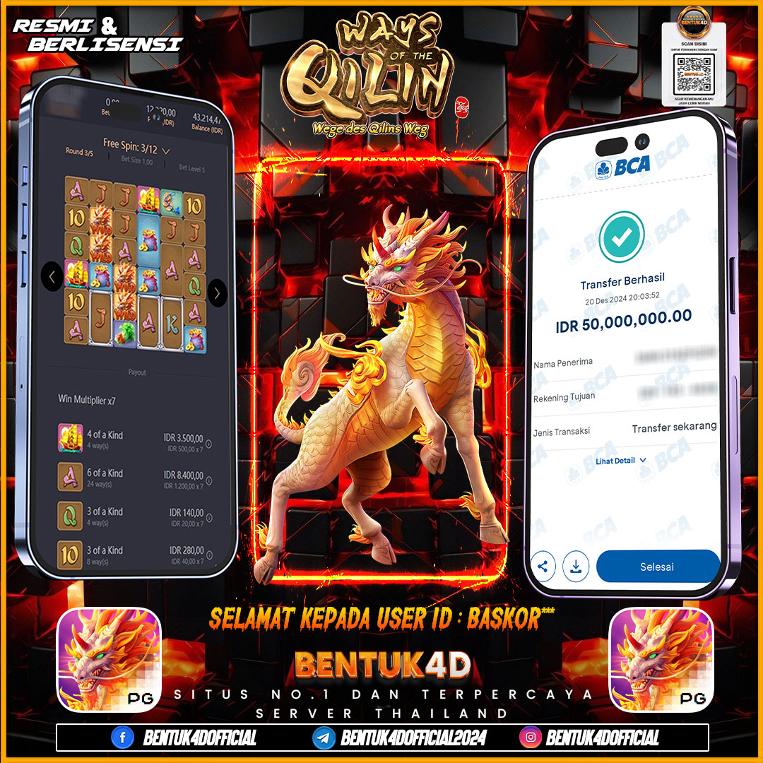 bentuk4d's tweet photo. #bentuk4d #adminbentuk4d #prediksigacor #prediksijitu #prediksiantirungkad #prediksi4d #prediksiampuh #prediksitogel #prediksiangka #prediksiwor #prediksikemenangan #prediksiangkajitu #prediksibentuk4d https://t.co/FQTnxsv2cR