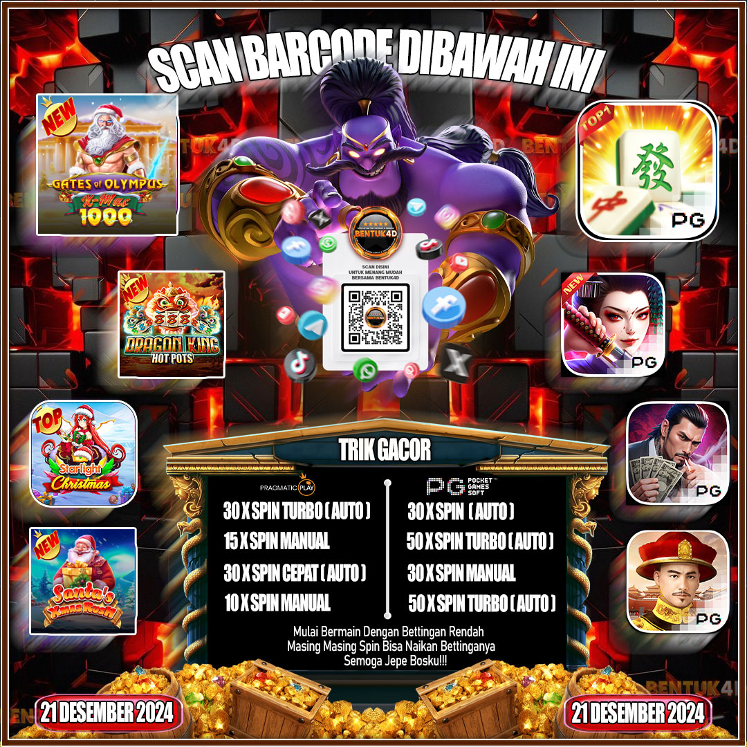 bentuk4d's tweet photo. #bentuk4d #adminbentuk4d #prediksigacor #prediksijitu #prediksiantirungkad #prediksi4d #prediksiampuh #prediksitogel #prediksiangka #prediksiwor #prediksikemenangan #prediksiangkajitu #prediksibentuk4d https://t.co/FQTnxsv2cR
