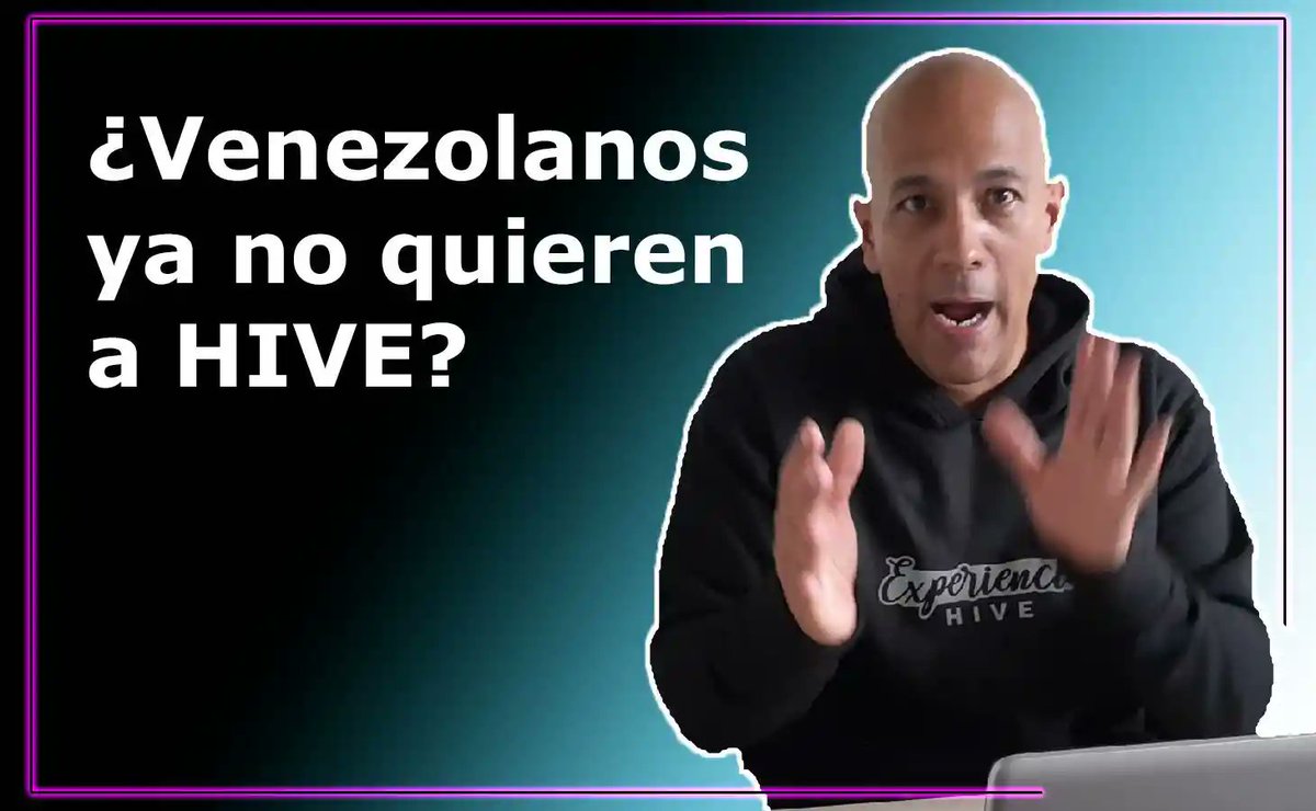 Nada real puede ser amenazado tweet media