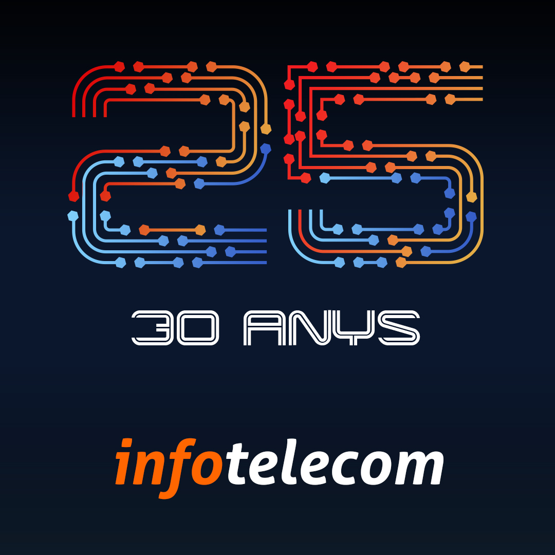 Infotelecom tweet media