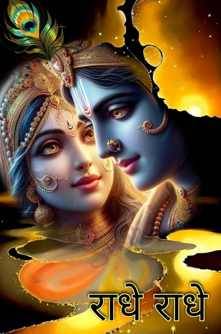 🙏जय श्री राधे कृष्णा 🙏
                     🚩शुभ रात्रि 🚩
🌹🌹🌹🌹🌹राधे राधे🌹🌹🌹 🌹🌹