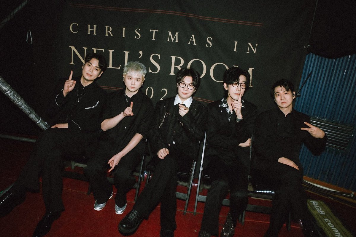 정훈이 인스타 업로드