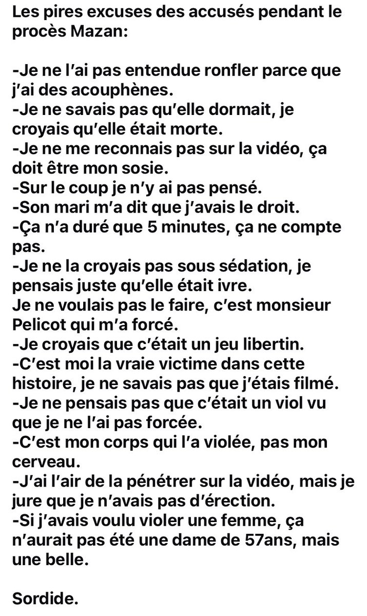 A quoi sert le féminisme ?

Vous avez 4 heures.