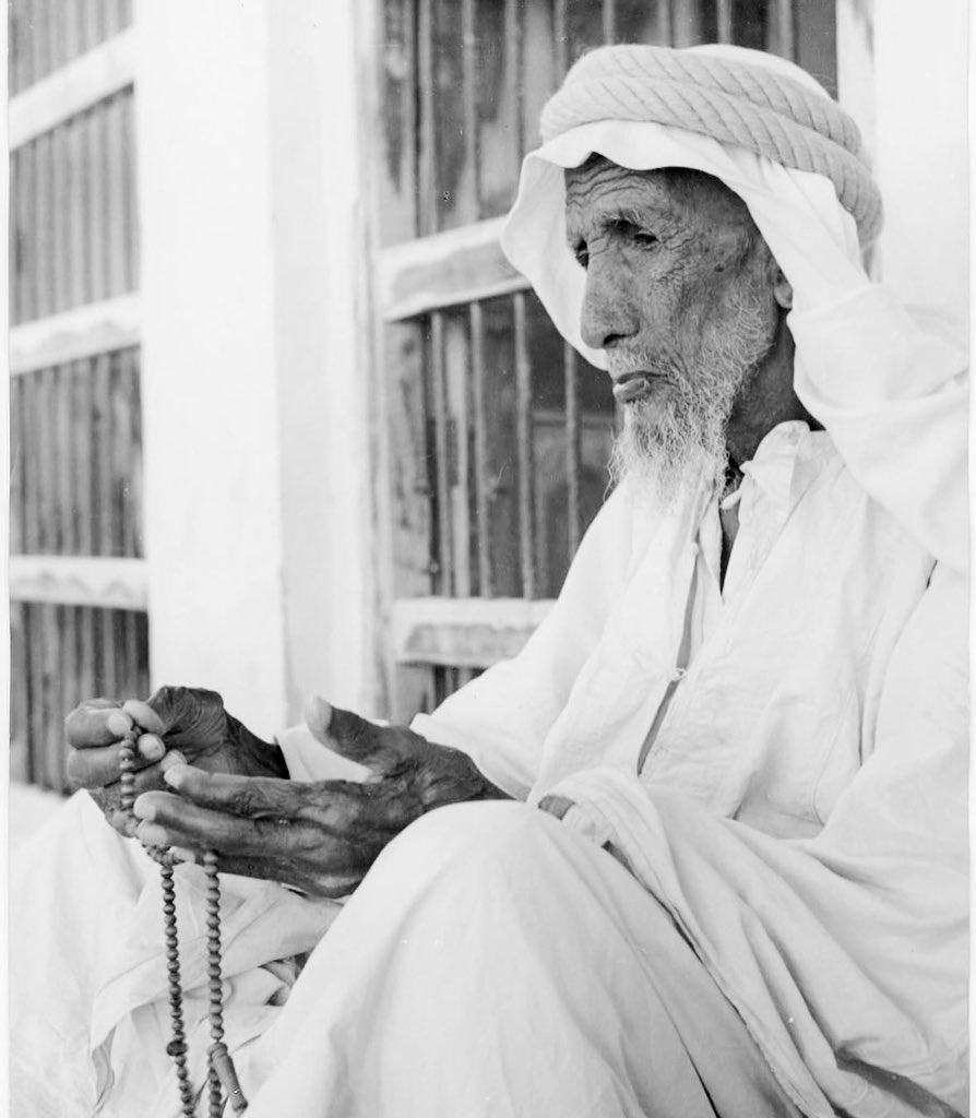 محمد نهار الهاجري tweet media