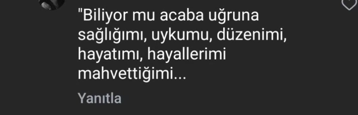Benibrahimmm's tweet photo. https://t.co/IChKWLF5LU