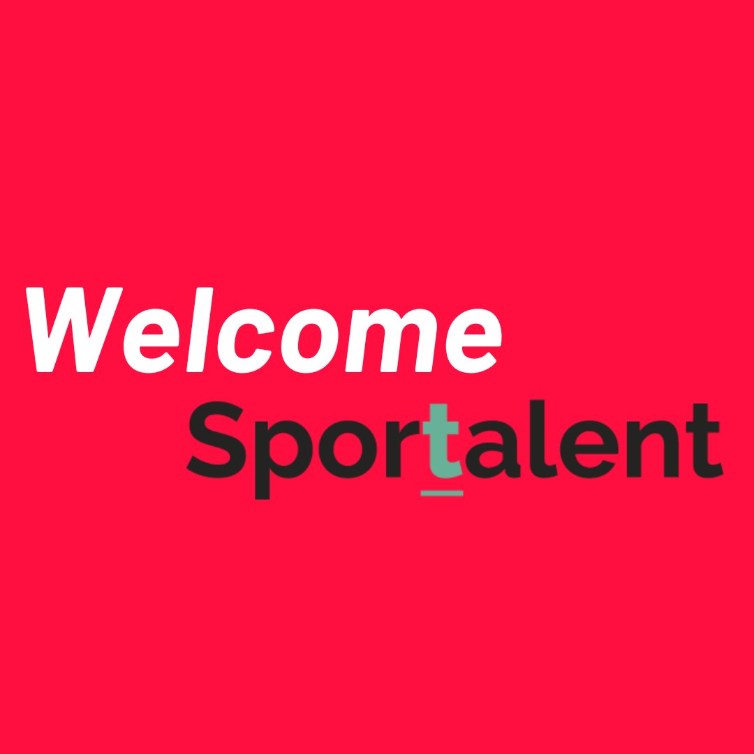🎯 <a href="/SportalentHR/">Sportalent</a> s'uneix al Barcelona Sports Hub!

💡 Què ofereix?

• Cerca de directius i advisors.
• Interim management.
• Estudis de remuneració i competències.
• Relocation i consultoria organitzativa.

🔑 Avantatge exclusiu:

10% de descompte per membres del Hub!

📩