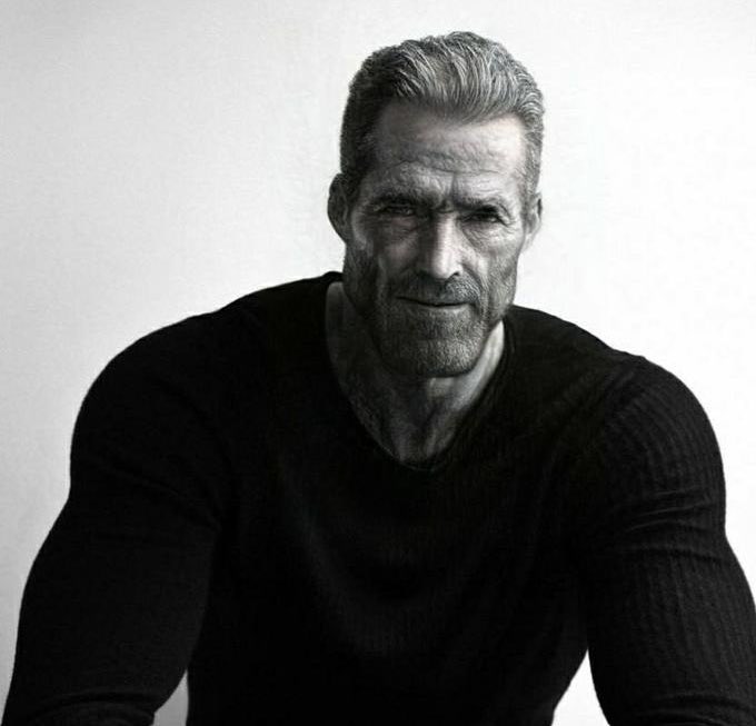 sigmatic_'s tweet image. “I’m 42 man I don’t care”