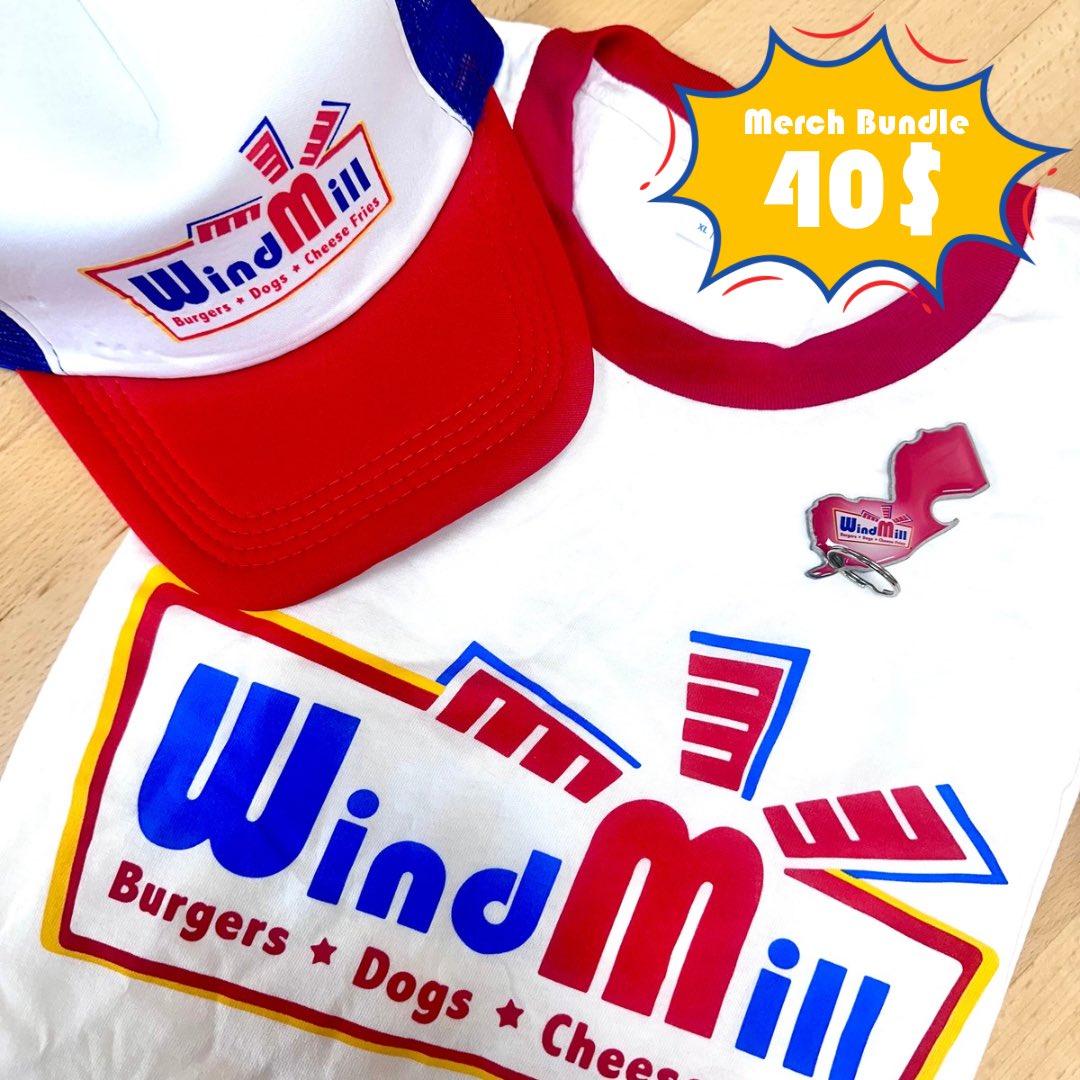 WindMillHotDogs tweet media