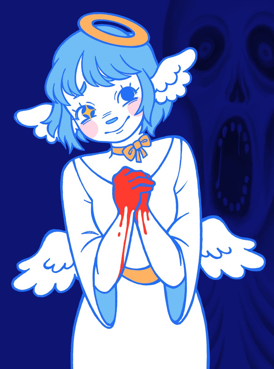 🦠Moldy🦠 tweet media