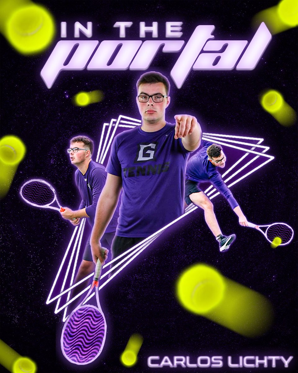 isaaccormac_psd's tweet photo. No matter the occasion when you need a personalized sports graphic IC Visuals is the place to go! DM us for more info! https://t.co/5qcX1P658X