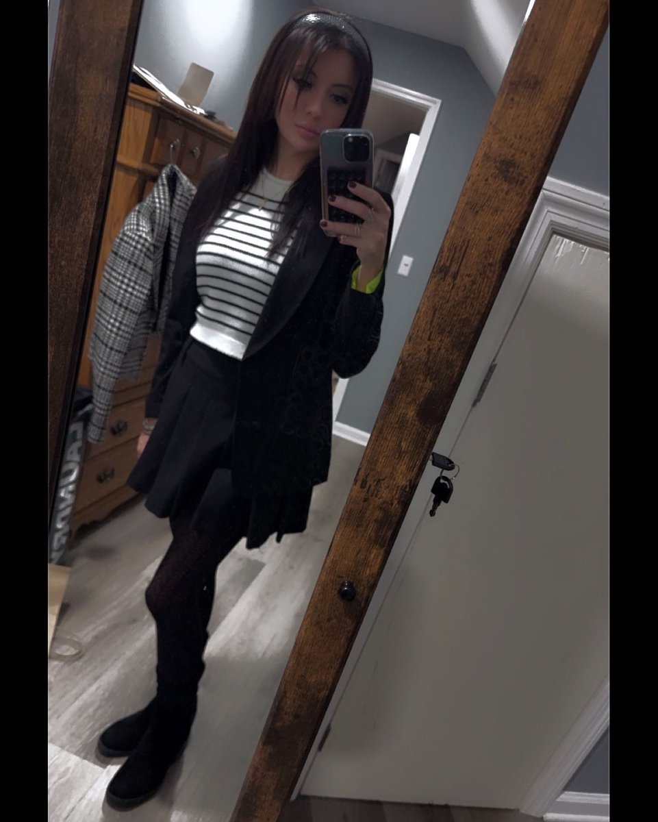 danniix0💕👑 tweet media