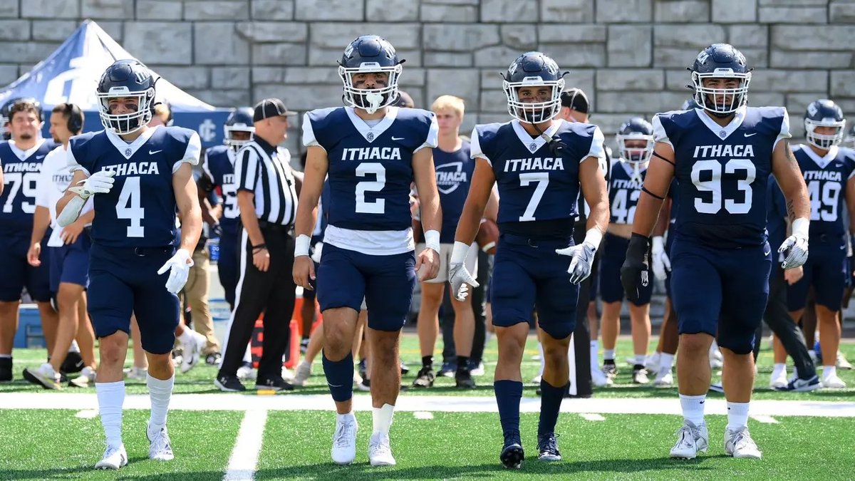 Nicholas Malcolm (@nick_mal56) on Twitter photo #AGTG After a conversation with <a href="/CoachTerp_/">Mike Toerper</a> I am blessed to receive an offer from <a href="/IthacaBomberFB/">Ithaca Bomber Football</a>. Thank you for the opportunity. <a href="/CoachAC_21/">Austin Cordova</a> <a href="/coach_spinnato/">Coach Spinnato</a> <a href="/dw71glox/">David Walker</a> <a href="/CRHFootball/">Choate Rosemary Hall Football 🐗</a> #AGTG After a conversation with <a href="/CoachTerp_/">Mike Toerper</a> I am blessed to receive an offer from <a href="/IthacaBomberFB/">Ithaca Bomber Football</a>. Thank you for the opportunity. <a href="/CoachAC_21/">Austin Cordova</a> <a href="/coach_spinnato/">Coach Spinnato</a> <a href="/dw71glox/">David Walker</a> <a href="/CRHFootball/">Choate Rosemary Hall Football 🐗</a>